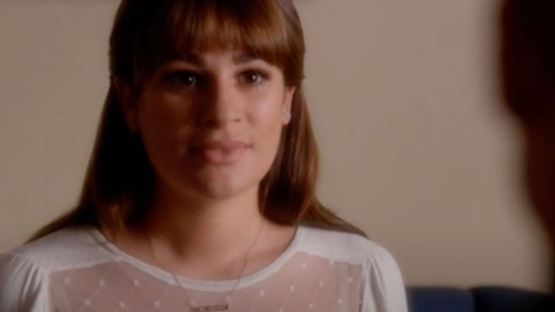 Still from the show (Image via Amazon Prime Video)